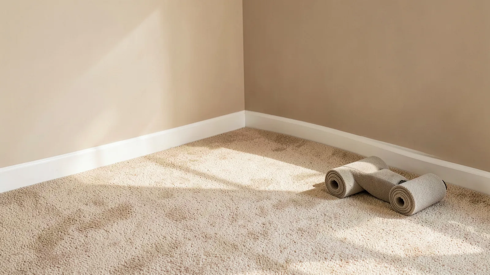 Carpet Installation in Byron Center, MI near me